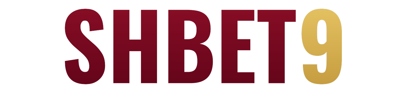 shbet9